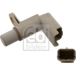 jutiklis, skirstomojo veleno padėtis
                                FEBI BILSTEIN                                          