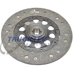 sankabos diskas
                                TRUCKTEC AUTOMOTIVE                                                08.23.104,