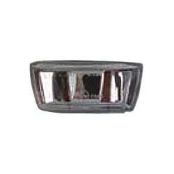 indikatorius
                                ALKAR                                                3101438, Nenurodytas gamint