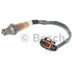lambda jutiklis
BOSCH 0258006503, BOSCH, 0258006503, auto deta