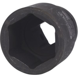 patronas
                                KS TOOLS                                                515.1338, Nenurodytas gamint