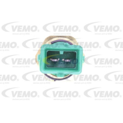 siuntimo blokas, aušinimo skysčio temperatūra Original VEMO Quality
                                V22-72-0067, Nenurodyt