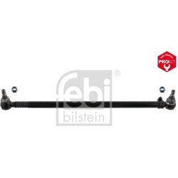 centrinės trauklės mazgas ProKit
                                FEBI BILSTEIN                                17484, FEBI B