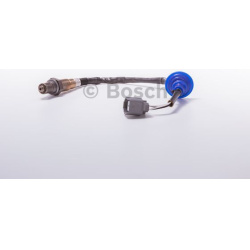 lambda jutiklis
                                BOSCH                                                0258006538, BOSCH, 02580