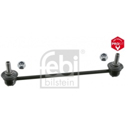 Stabilizatoriaus traukė
                                FEBI BILSTEIN                                23055, FEBI BILSTEIN, 2