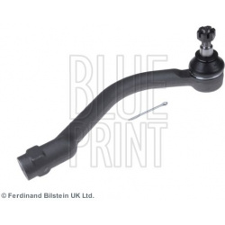 vairo traukės antgalis
                                BLUE PRINT                                                ADG087102, 