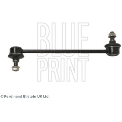 Stabilizatoriaus traukė
                                BLUE PRINT                                                ADG08539, 