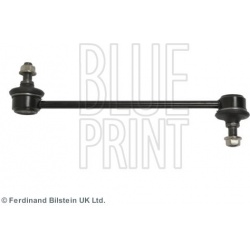 Stabilizatoriaus traukė
                                BLUE PRINT                                ADG08539, BLUE PRINT, ADG0