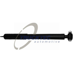 amortizatorius
                                TRUCKTEC AUTOMOTIVE                                02.30.068, TRUCKTEC AUTOMOT