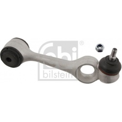 pakabos svirtis
                                FEBI BILSTEIN                                05953, FEBI BILSTEIN, 05953, aut
