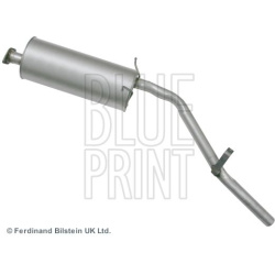 galinis duslintuvas
                                BLUE PRINT                                ADN16004, BLUE PRINT, ADN16004,