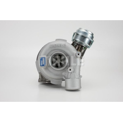 Turbina, turbokompresorius
MAHLE 082TC14259000