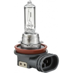 lemputė STANDARD
                                HELLA                                8GH 008 357-001, Nenurodytas gamintoja