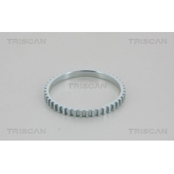 jutiklio žiedas, ABS
                                TRISCAN                                                8540 43402, Nenu