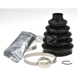 pusašio šarnyro apsauga
LÖBRO 306192, LÖBR