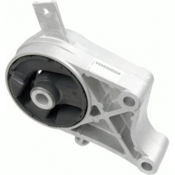 variklio montavimas
                                LEMFÖRDER                                                30521 01, LEMF�