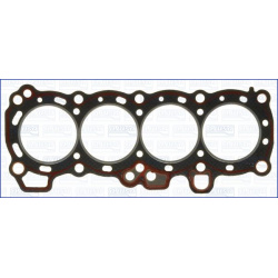 tarpiklis, cilindro galva
                                AJUSA                                                10083700, AJUS