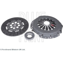 BLUE PRINT                                                ADZ93028, BLUE PRINT, ADZ93028, auto detalė