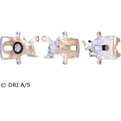 stabdžių apkaba
                                DRI                                                4206010, Nenurodytas gam