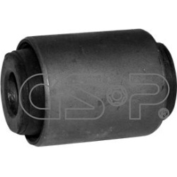sailentblokas
                                GSP                                                516220, GSP, 516220, auto de
