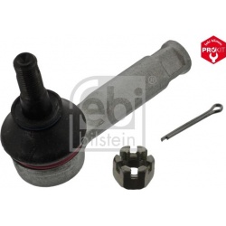 vairo traukės antgalis ProKit
                                FEBI BILSTEIN                                                4