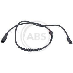 Daviklis ABS
                                A.B.S.                                                31256, Nenurodytas gaminto