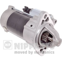 Starteris
                                NIPPARTS                                                J5212098, Nenurodytas gamin