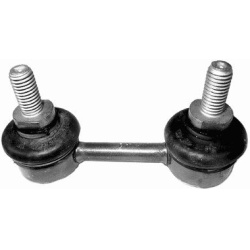 Stabilizatoriaus traukė
                                LEMFÖRDER                                                13317 02, 