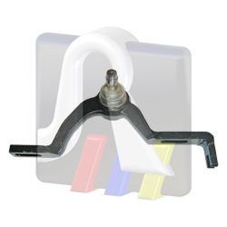 pakabos svirtis
                                RTS                                                96.18710, RTS, 9618710, au