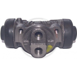 rato stabdžių cilindras
A.B.S. 72808, Nenuro