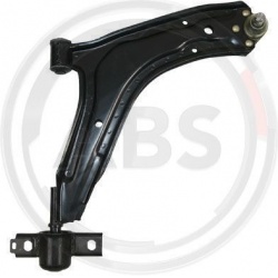 pakabos svirtis
                                A.B.S.                                                210510, Nenurodytas gam