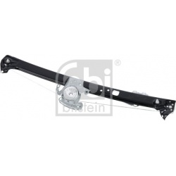 lango pakėliklis
                                FEBI BILSTEIN                                                26722, FEBI BI