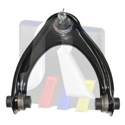 pakabos svirtis
                                RTS                                                96.06610.2, RTS, 96066102,