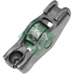 pavaros svirtis, vožtuvų eilė
                                INA                                                422000110