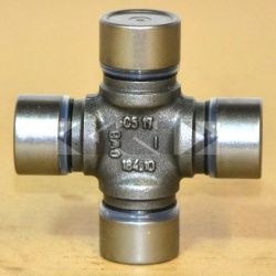 Lankstas, kardaninis velenas
                                LÖBRO                                                U-178, LÖ