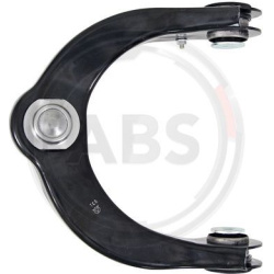 pakabos svirtis
                                A.B.S.                                                211786, Nenurodytas gam