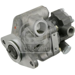 hidraulinis siurblys, vairo sistema
                                FEBI BILSTEIN                                            