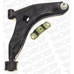 pakabos svirtis
                                MONROE                                                L27511, MONROE, L27511,