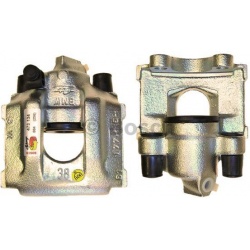 stabdžių apkaba
                                BOSCH                                                0986473134, BOSCH, 098