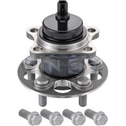 rato guolis
                                SNR                                                R169.123, SNR, R169123, auto d