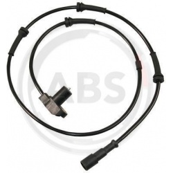 Daviklis ABS
                                A.B.S.                                                30032, Nenurodytas gaminto