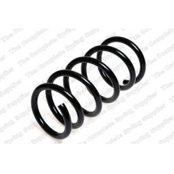 spyruoklė
                                KILEN                                                53219, Nenurodytas gamintojas