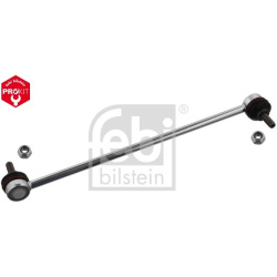 Stabilizatoriaus traukė
                                FEBI BILSTEIN                                                34885, 