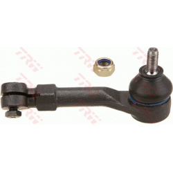 vairo traukės antgalis
                                TRW                                                JTE282, TRW, JTE28