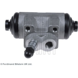 rato stabdžių cilindras
                                BLUE PRINT                                                ADG04427,