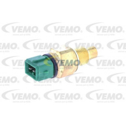 siuntimo blokas, aušinimo skysčio temperatūra Original VEMO Quality
                                                V22-72