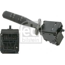 vairo kolonėlės jungiklis
                                FEBI BILSTEIN                                                2277