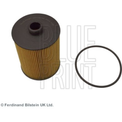 alyvos filtras
                                BLUE PRINT                                                ADV182123, BLUE PRIN