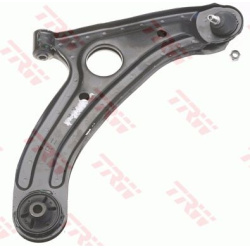 pakabos svirtis
                                TRW                                                JTC2238, TRW, JTC2238, aut