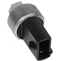 Daviklis kondicionieriaus AC slėgio
                                DELPHI                                                TS